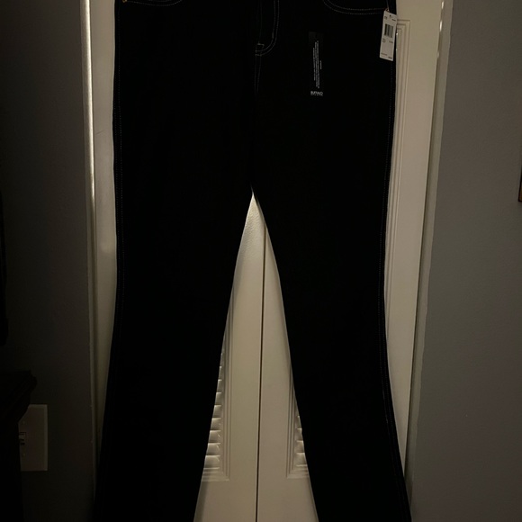 Buffalo jeans NWT - Picture 4 of 6